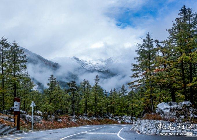 58问答交流平台-买到事故车可以起诉二手车商贩吗