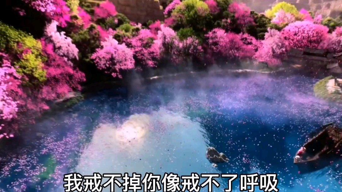 超萌清宫娘娘