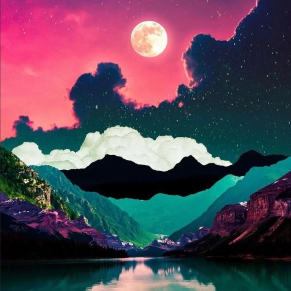 网贷逾期，会影响到信用卡的正常使用情况吗游戏画面