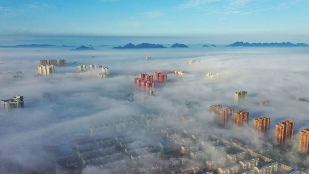 为什么花千骨小说后面不能看呀游戏画面