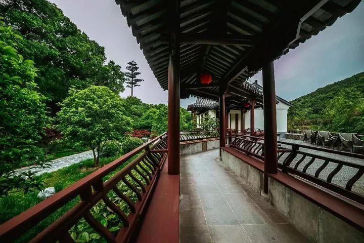 破碎的世界4