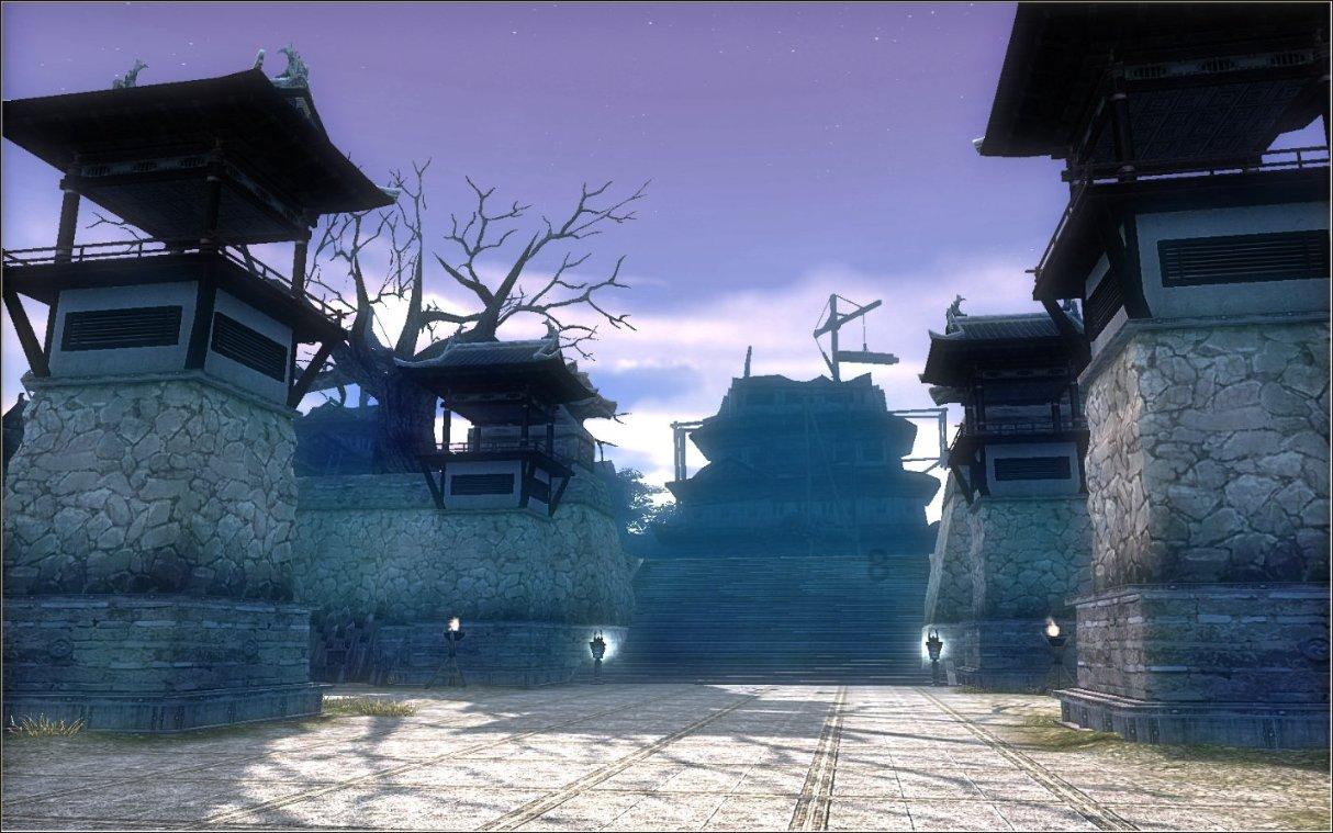 有趣算术题