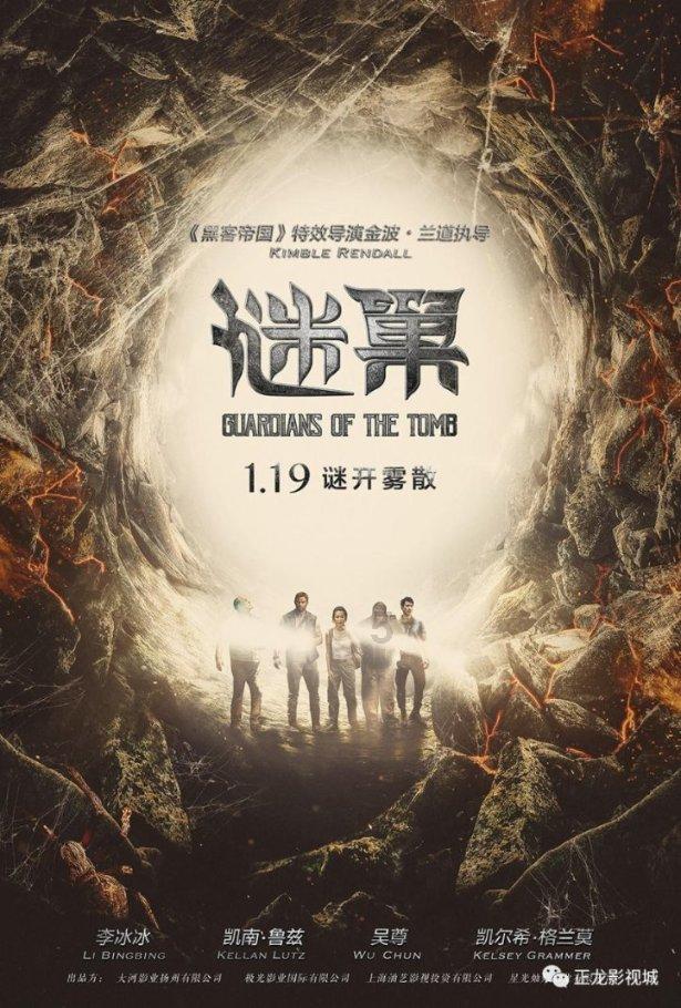 上汽大众今年6大新车全曝光!纯电MPV德国进口