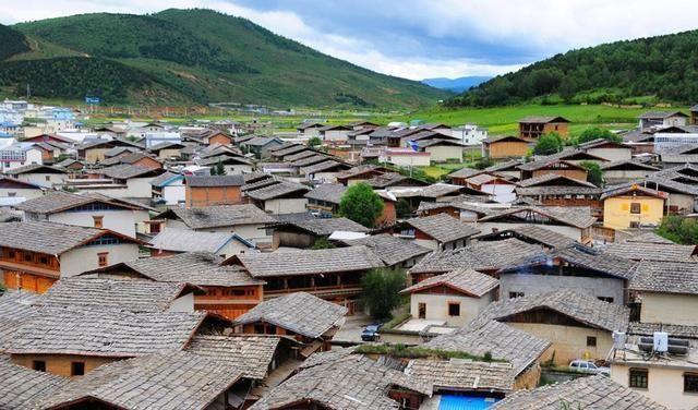 升空的泡泡2