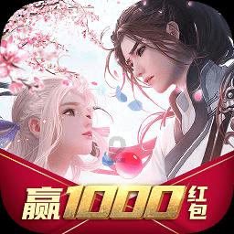 神秘事件