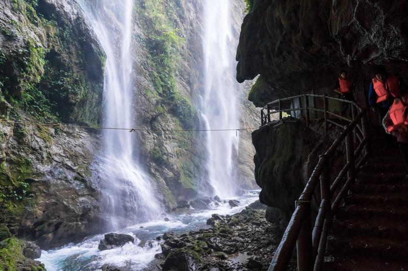 温馨小屋逃离