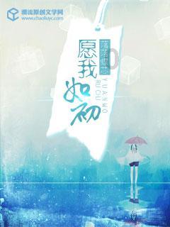 统一石化关注工程机械领域发展，助力用户无额外增加成本减碳