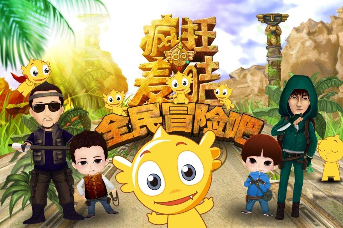 玄凤鹦鹉的屎黄色正常吗？游戏画面