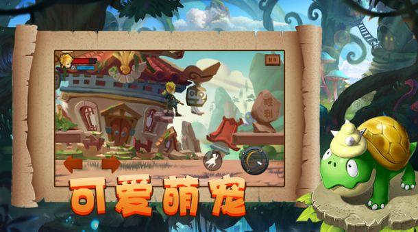 七连板哈森股份迎跌停，“真皮鞋王”跨界石“果链”靠谱吗？