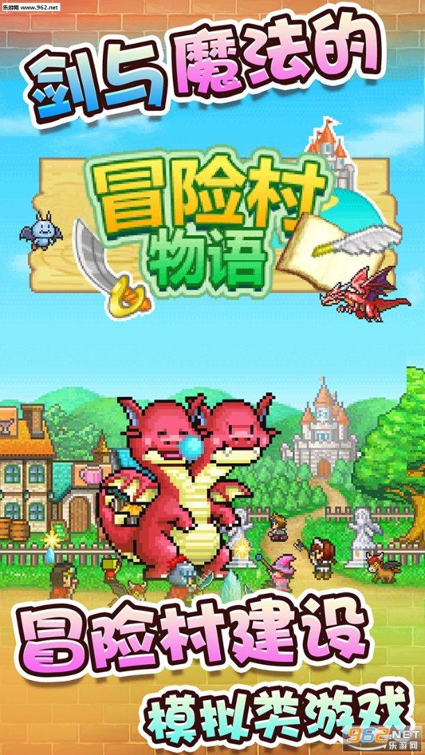 情侣之间怎么增加感情呢？