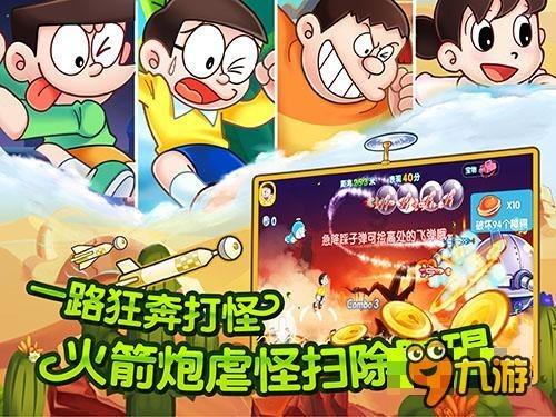 小萝莉泰国度假