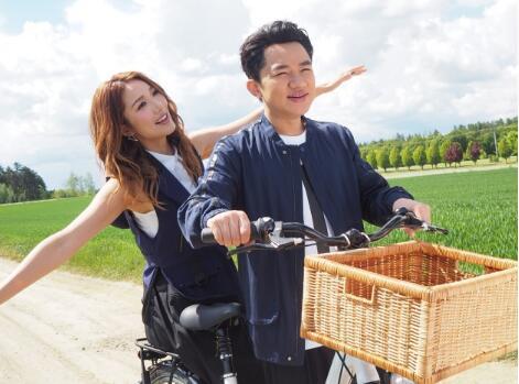 女人高算资本么游戏画面