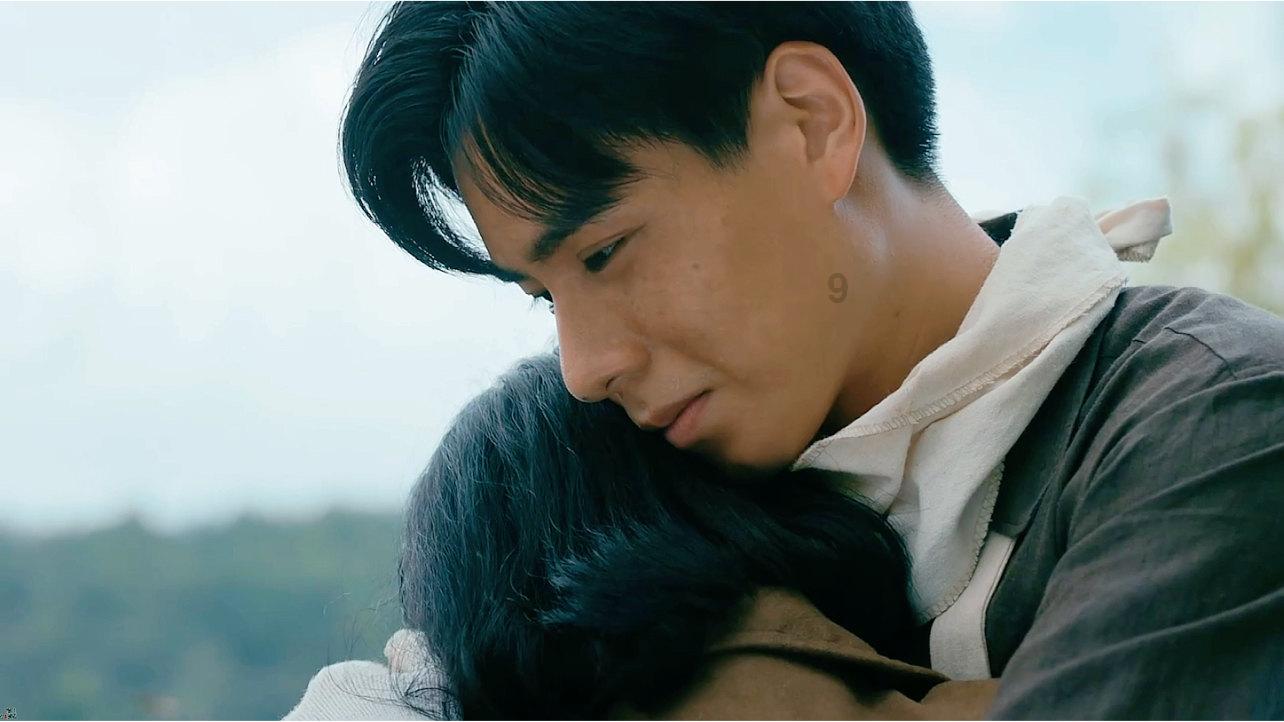 超三国无双5