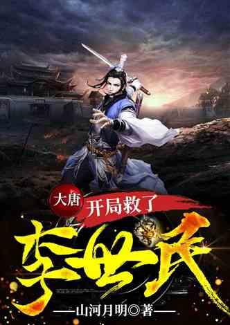“粮出手 钱到手” 农发行全力保障秋粮收购资金供应