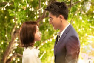 周星驰跨界拍短剧：易小星监制一线女星参演