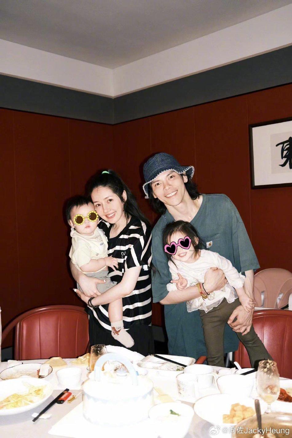 媒体人：韦世豪肯定是搏命的那张牌，但感觉最终进球的还是武磊
