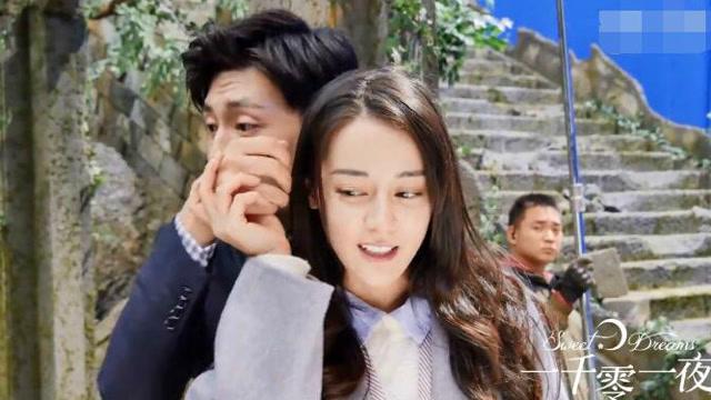 “两会”首场代表委员通道开启!3位委员带来这些消息