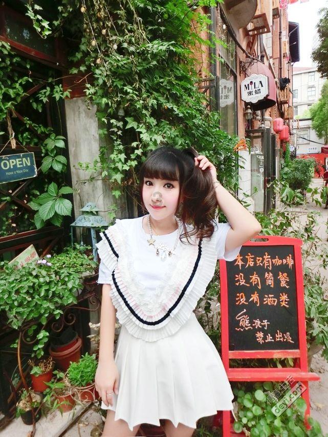 北京有什么好的特产可以带回家啊？？游戏画面