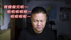 拉丝机温度控制系统,拉丝机模温机