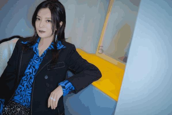 深海鱼救援