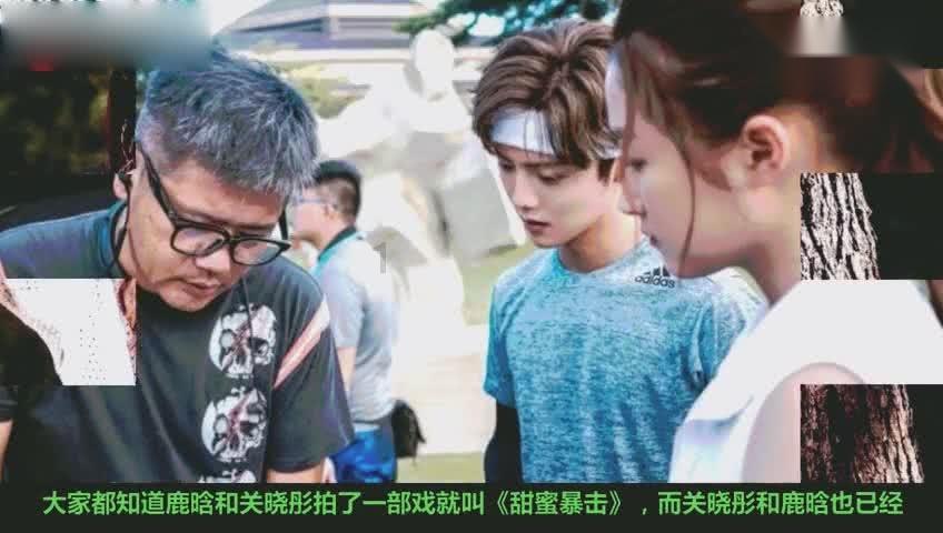 救援飞行员