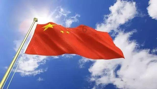 南瓜怎么做好游戏画面