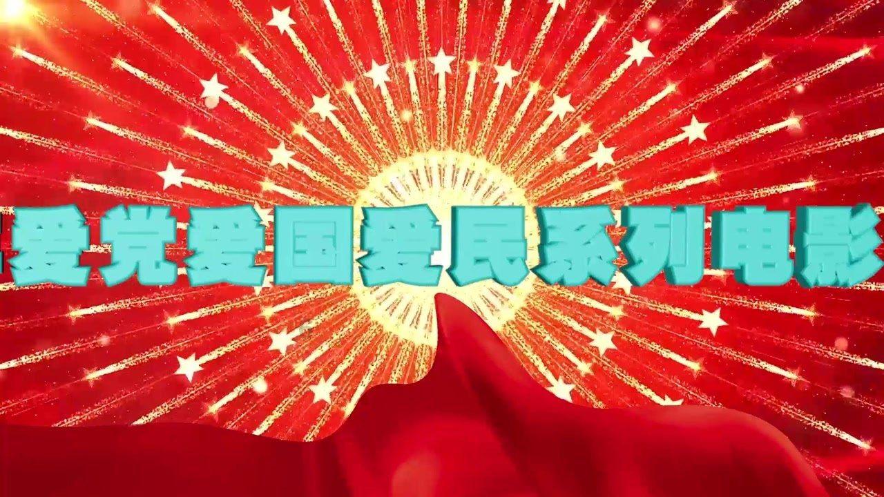 周鸿祎:未来360旗下多个优质应用将加入鸿蒙生态版图