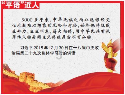 北京有什么好的特产可以带回家啊？？游戏画面