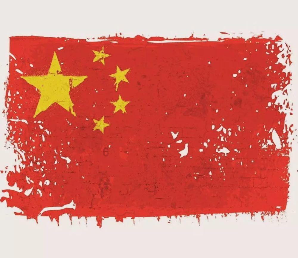 三少爷的剑