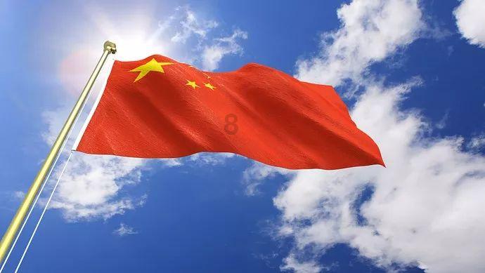 战锤：末世鼠疫2