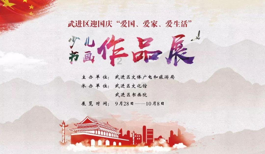 痛经怎么办游戏画面