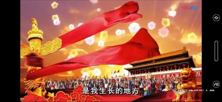 梦幻糖果森林逃生