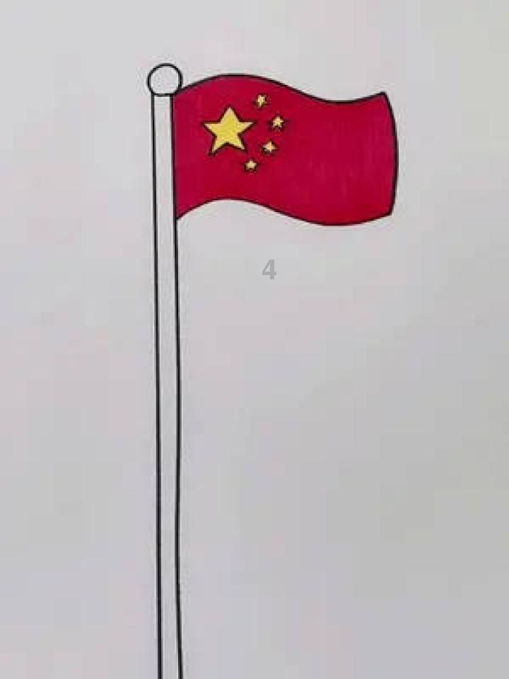 大比分领先