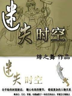 1920年,张幼仪被逼迫离婚堕胎,丈夫移情别恋,她却帮他父母送终
