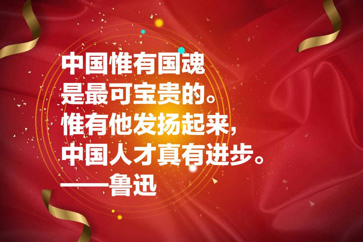 探索耳鸣一天比一天响?话题的最佳论坛-耳鸣一天比一天响?红迪网
