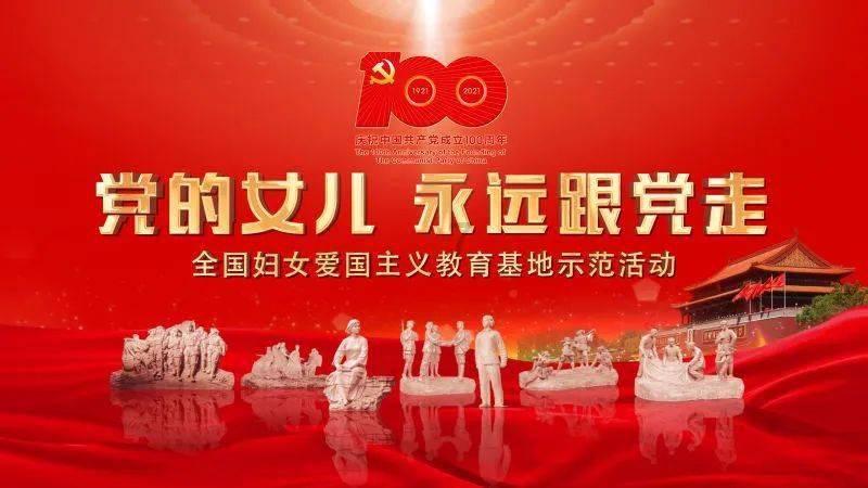 休闲钓鱼