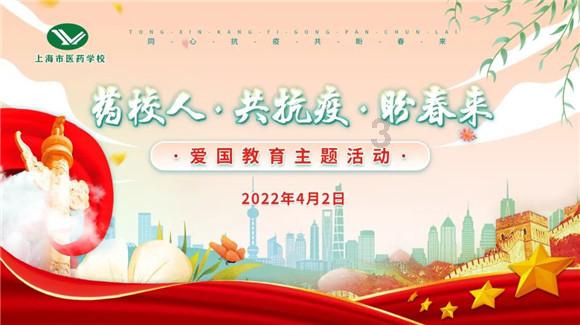 Win11新版本更新 竟增加这一功能