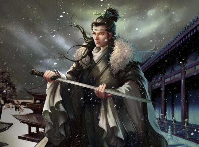 污水无人问 社区协调处理