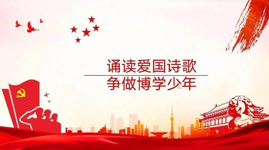 疯狂的麦克斯