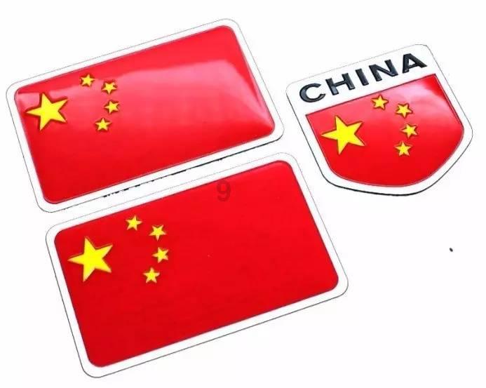 鬼谷子忠告：有以下3点都将大器晚成，你中了几条？