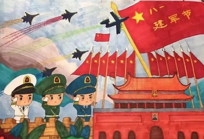悲催！李金羽执教的前2队已全部解散：现云南玉昆也无缘准入！