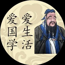 口袋侏罗纪