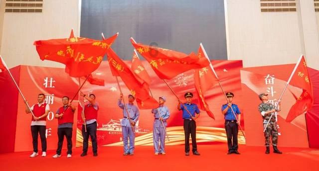 诡秘游戏