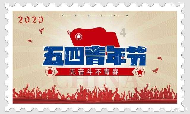 华正说：辽宁吉林为什么女多男少？