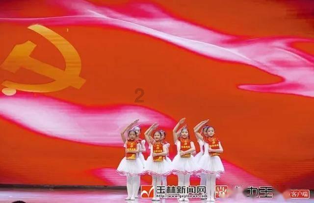 生化危机保护伞小队