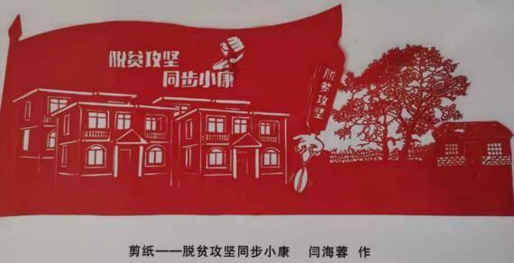 RNG历史最菜下路?败给BLG后,lwx被冲了!大量网友留言:退役吧