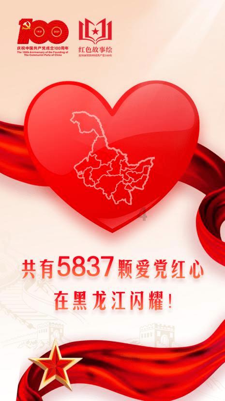 电信4G版的小米4 3GB运存的没货了?