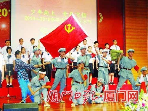 异械危机