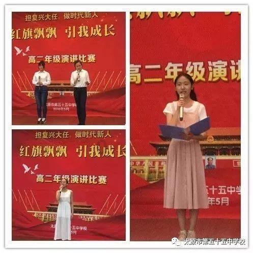 专家教你一眼识别渣男？游戏画面