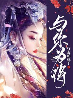 数码宝贝8
